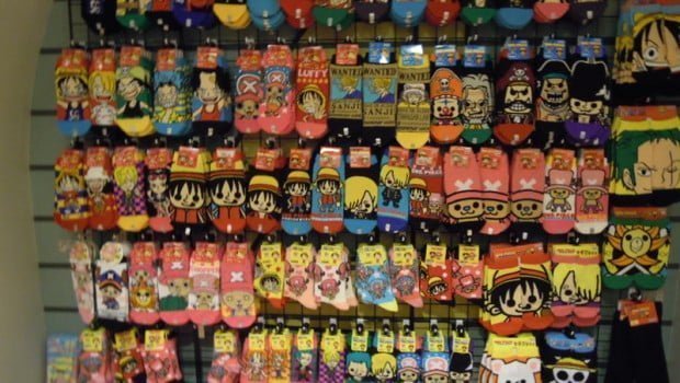 shibuya-shopping-620x350