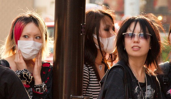 shinjuku-allergies-nhatbanaz