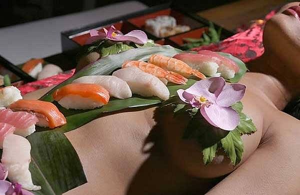 giải-trí-người-lớn