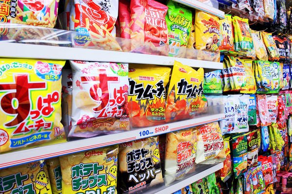 snacks-at-100-yen-shop-1395