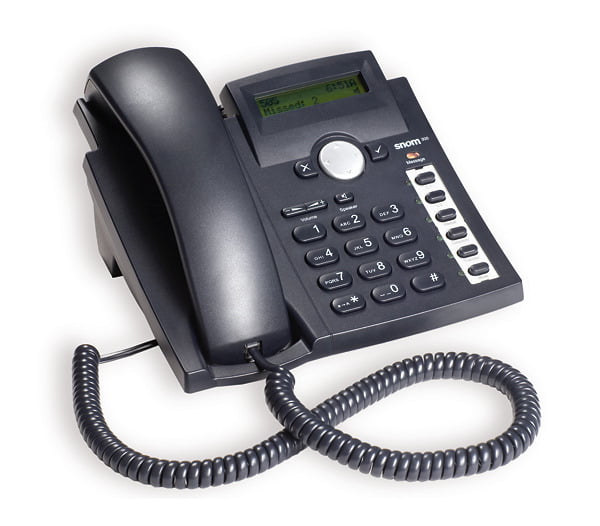 snom2030020ip20phone-11397390