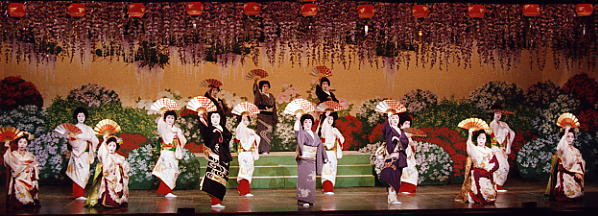 du-lich-nhat-ban-thang-5