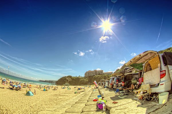 tatado-beach-nhatbanaz