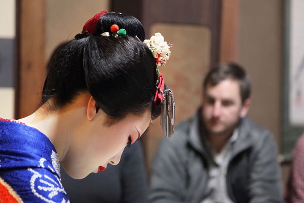 tea-ceremony-160-2152
