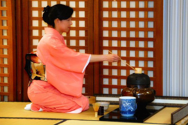 tea-ceremony-160-252