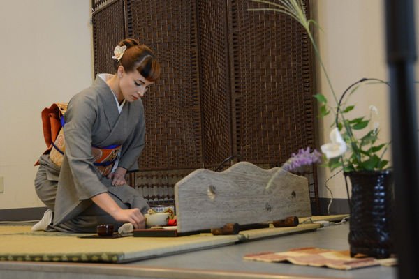 tea-ceremony-160-2688