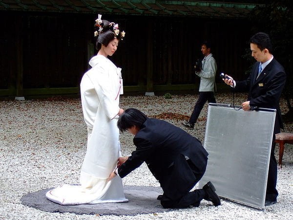 tokyo-wedding-339