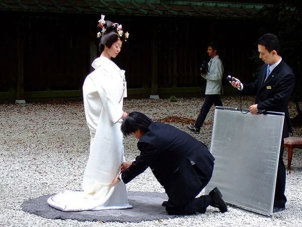 tokyo-wedding-339
