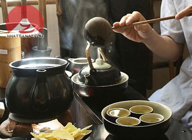trai-nghiem-van-hoa-nhat-ban