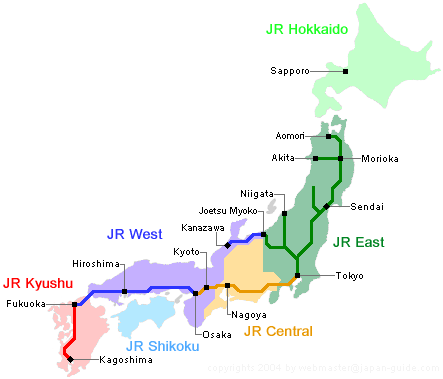train_map
