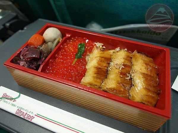 travel-in-style-64