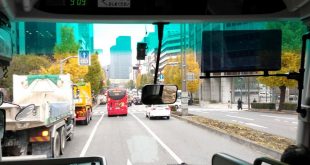 tren-duong-den-hoang-cung-nhat-ban--tokyo