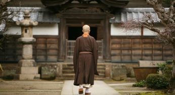 Một sư “hổ mang” người Trung Quốc ở Nhật Bản bị cảnh sát Tokyo bắt giữ