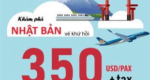 ve-may-bay-di-nhat-vietnamairline