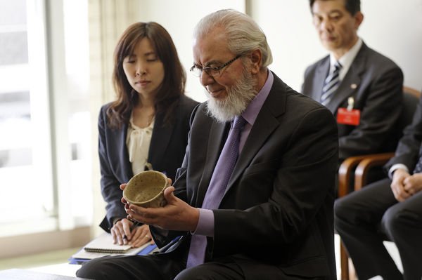 wabi-sabi-bowl-sleepy-lady-160-3125