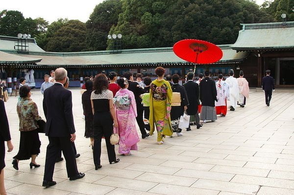 wedding-procession-339