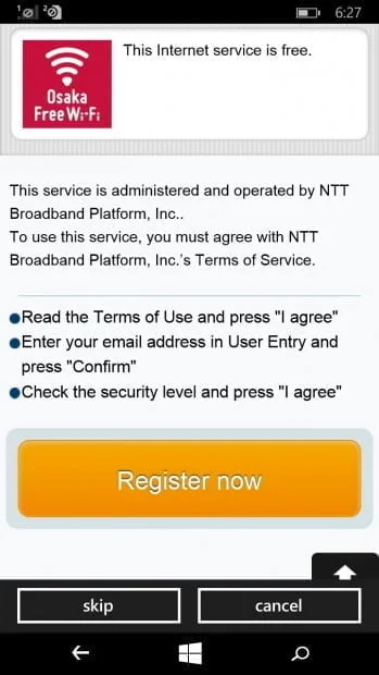 wifi_nhatban_osaka3