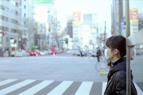 woman-in-tokyo-nhatbanaz