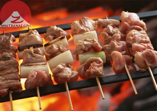 yakitori (1)