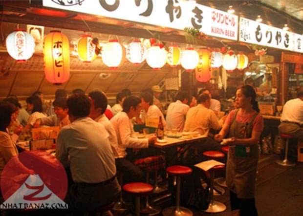 yakitori-1