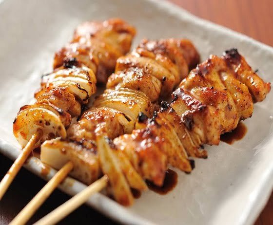 yakitori edo_image