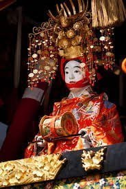 du-lich-nhat-ban-thang-7