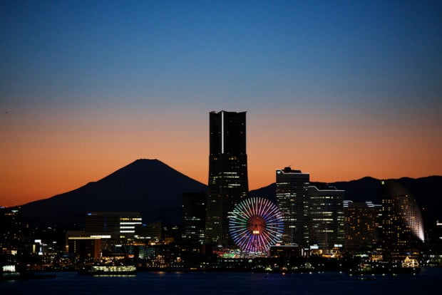 yokohama-nhat-bn-az