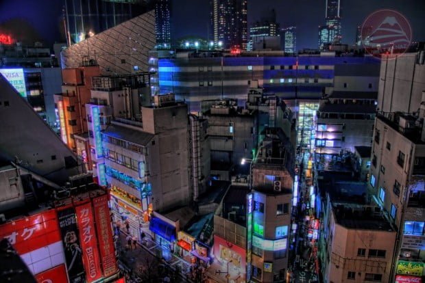 yokohama-station-area-1137