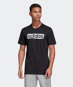 Áo phông Adidas basic dành cho nam