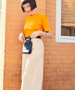 Áo phông Uniqlo Nhật