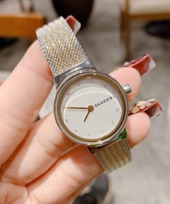 Đồng hồ Skagen SKW2698 Sale lớn!!!